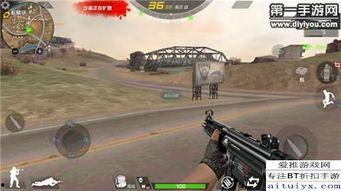 cf手游荒岛最新爆料,CF手游最新爆料揭秘 第1张 cf手游荒岛最新爆料,CF手游最新爆料揭秘 第1张