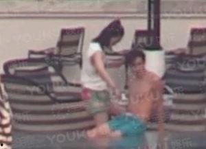 白百何爆料视频,娱乐圈背后的惊人真相 第3张 白百何爆料视频,娱乐圈背后的惊人真相 第3张