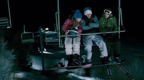 电影冷冻在线观看,穿越冷冻的奇幻之旅 第1张 电影冷冻在线观看,穿越冷冻的奇幻之旅 第1张