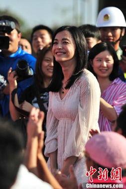 贵州记者爆料出轨视频大全,出轨视频大全引发社会热议 第2张 贵州记者爆料出轨视频大全,出轨视频大全引发社会热议 第2张