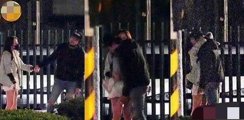 妻子街头爆料视频大全集,妻子揭露婚姻真相,视频大全集引发热议 第3张 妻子街头爆料视频大全集,妻子揭露婚姻真相,视频大全集引发热议 第3张