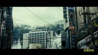 海云台在线观看韩语,韩语在线观看,感受浪漫海岛风情 第3张 海云台在线观看韩语,韩语在线观看,感受浪漫海岛风情 第3张