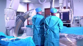 医院真实爆料案例大全视频,揭秘医疗行业背后的惊人案例 第2张 医院真实爆料案例大全视频,揭秘医疗行业背后的惊人案例 第2张