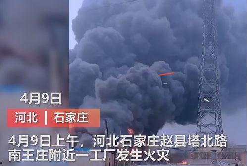 深圳黑厂爆料事件视频曝光,揭秘恶劣劳动环境与非法用工黑幕