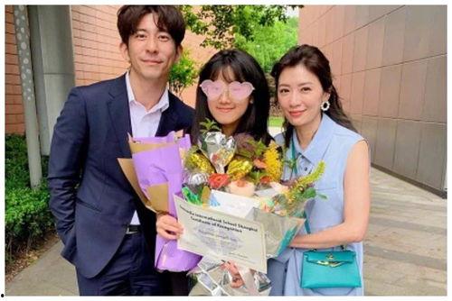 沾益最新爆料新闻视频下载,视频揭秘惊人内幕！