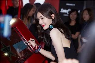 姨太爆料娱乐圈,娱乐圈幕后真相大揭秘 第2张 姨太爆料娱乐圈,娱乐圈幕后真相大揭秘 第2张