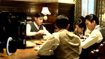 大叔学徒爆料视频大全在线观看,揭秘职场真实一面