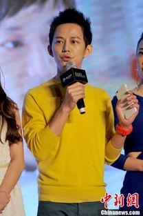 网红和何炅爆料视频下载,热门爆料视频下载全攻略  第2张