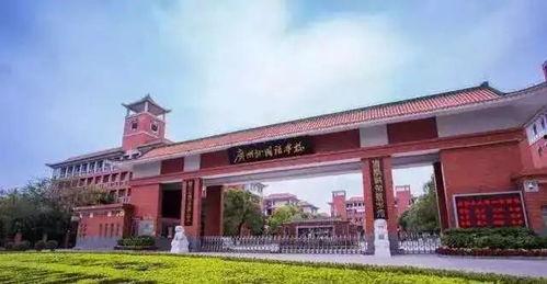 叶语书院最新丑闻爆料,揭秘背后惊人真相  第2张