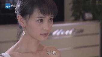 冷雨在线观看,在线观看，沉浸式体验雨夜悬疑之旅  第3张