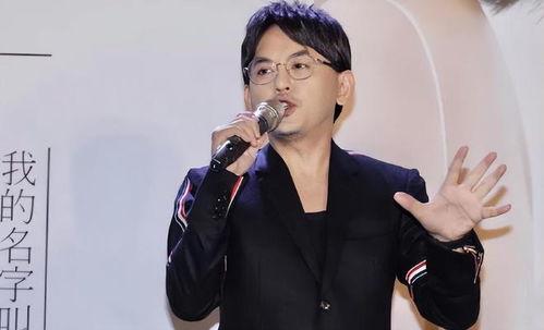 黄子佼最新爆料内容,黄子佼最新爆料揭露娱乐圈惊人内幕 第2张 黄子佼最新爆料内容,黄子佼最新爆料揭露娱乐圈惊人内幕 第2张