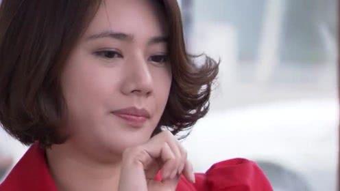 明哥爆料最新视频,热点事件背后的惊人真相  第2张