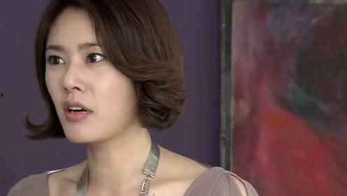 明哥爆料最新视频,热点事件背后的惊人真相  第3张