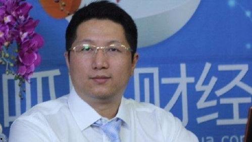 叶飞爆料最新消息,揭秘娱乐圈惊天内幕 第3张 叶飞爆料最新消息,揭秘娱乐圈惊天内幕 第3张