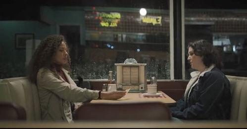 邻居大妈吃瓜美剧免费观看,大妈免费畅享美剧盛宴 第2张 邻居大妈吃瓜美剧免费观看,大妈免费畅享美剧盛宴 第2张