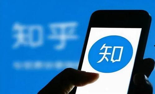 欧美娱乐圈真实爆料知乎,揭秘明星背后的故事