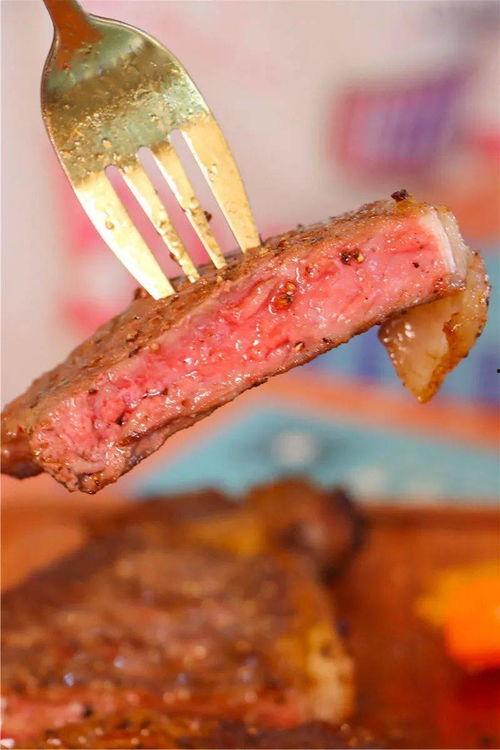 美食大爆料视频,探寻隐藏在镜头背后的美味秘密 第3张 美食大爆料视频,探寻隐藏在镜头背后的美味秘密 第3张