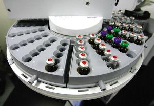 爆料高科技食物视频下载