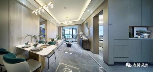 北京玖富最新爆料电话,揭秘北京玖富神秘电话背后的故事” 第3张 北京玖富最新爆料电话,揭秘北京玖富神秘电话背后的故事” 第3张