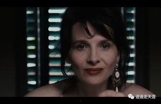 有妇之夫 在线观看,在线观看背后的情感纠葛 第3张 有妇之夫 在线观看,在线观看背后的情感纠葛 第3张